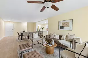 5406 Vermillion Trail, Arlington, TX 76017 - Photo 5