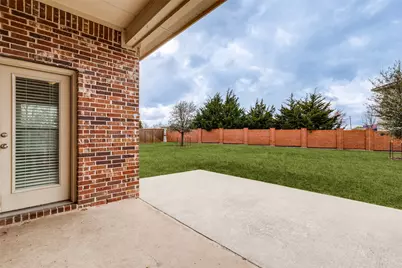 1913 Elite Road, McKinney, TX 75071 - Photo 23