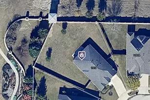 1913 Elite Rd, McKinney, TX 75071 - Photo 27