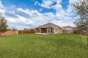 1913 Elite Rd, McKinney, TX 75071 - Photo 25