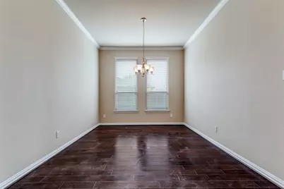 1913 Elite Road, McKinney, TX 75071 - Photo 3