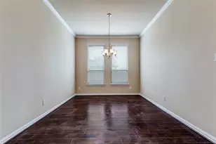 1913 Elite Rd, McKinney, TX 75071 - Photo 3