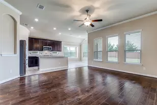 1913 Elite Rd, McKinney, TX 75071 - Photo 7