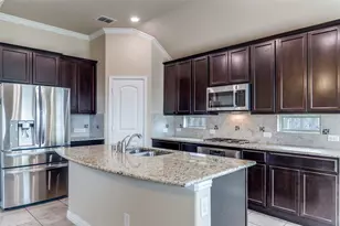 1913 Elite Rd, McKinney, TX 75071 - Photo 9