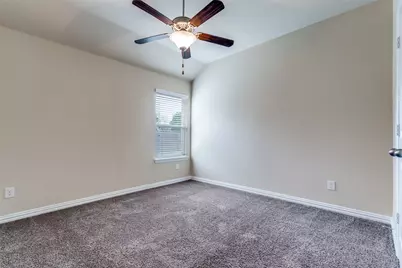 1913 Elite Road, McKinney, TX 75071 - Photo 21