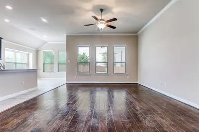 1913 Elite Road, McKinney, TX 75071 - Photo 5