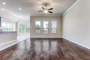 1913 Elite Rd, McKinney, TX 75071 - Photo 5