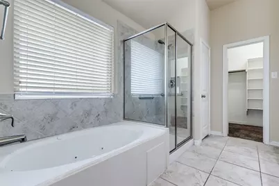 1913 Elite Road, McKinney, TX 75071 - Photo 15