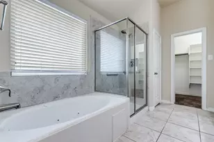 1913 Elite Rd, McKinney, TX 75071 - Photo 15