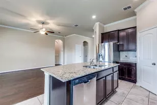 1913 Elite Rd, McKinney, TX 75071 - Photo 11