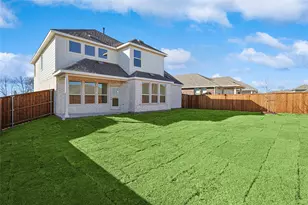 1052 Alberta Spruce Rd, Justin, TX 76247 - Photo 27