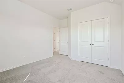 1052 Alberta Spruce Road, Justin, TX 76247 - Photo 23