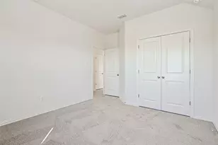 1052 Alberta Spruce Rd, Justin, TX 76247 - Photo 23