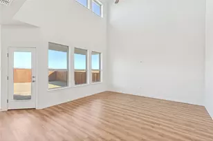 1052 Alberta Spruce Rd, Justin, TX 76247 - Photo 5