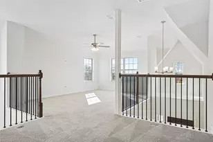 1052 Alberta Spruce Rd, Justin, TX 76247 - Photo 17