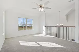 1052 Alberta Spruce Rd, Justin, TX 76247 - Photo 19