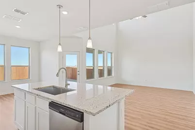 1052 Alberta Spruce Road, Justin, TX 76247 - Photo 9