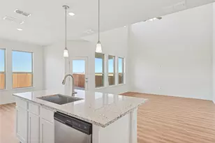 1052 Alberta Spruce Rd, Justin, TX 76247 - Photo 9