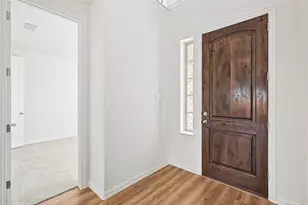 1052 Alberta Spruce Rd, Justin, TX 76247 - Photo 3