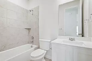 1052 Alberta Spruce Rd, Justin, TX 76247 - Photo 15