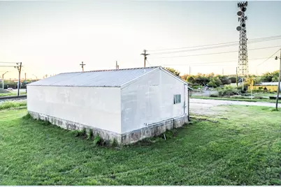 103 Creechville Road, Ennis, TX 75119 - Photo 5