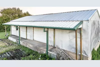 103 Creechville Road, Ennis, TX 75119 - Photo 3