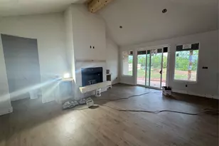 6750 Prickly Pear Path, Abilene, TX 79606 - Photo 5