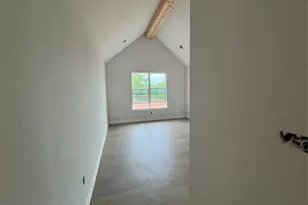 6750 Prickly Pear Path, Abilene, TX 79606 - Photo 13