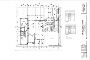 6750 Prickly Pear Path, Abilene, TX 79606 - Photo 3