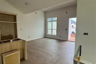 6750 Prickly Pear Path, Abilene, TX 79606 - Photo 9