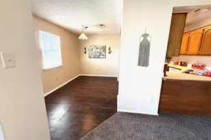 125 Johnson Ave, Burleson, TX 76028 - Photo 1