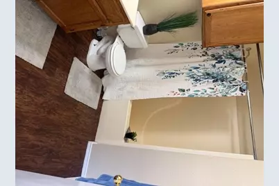 125 Johnson Avenue, Burleson, TX 76028 - Photo 11