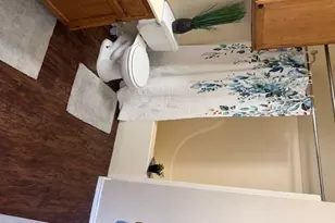 125 Johnson Ave, Burleson, TX 76028 - Photo 11