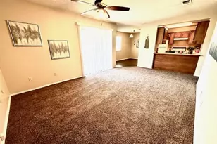 125 Johnson Ave, Burleson, TX 76028 - Photo 7