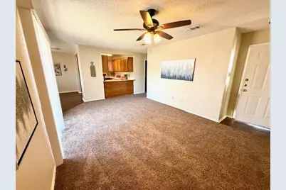 125 Johnson Avenue, Burleson, TX 76028 - Photo 9