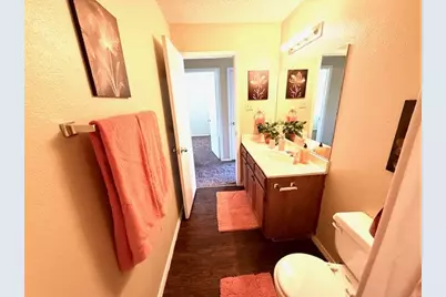 125 Johnson Avenue, Burleson, TX 76028 - Photo 3