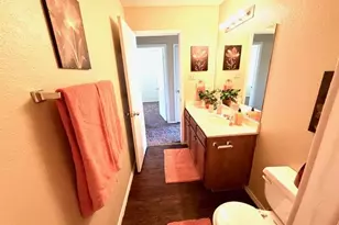 125 Johnson Ave, Burleson, TX 76028 - Photo 3