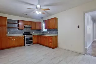 4604 Rector Ave, Fort Worth, TX 76133 - Photo 9