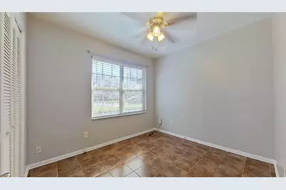 4604 Rector Avenue, Fort Worth, TX 76133 - Photo 15