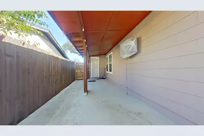 4604 Rector Avenue, Fort Worth, TX 76133 - Photo 19