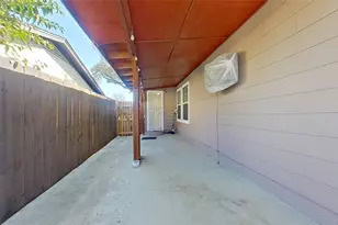 4604 Rector Ave, Fort Worth, TX 76133 - Photo 19