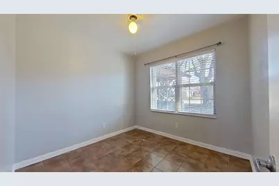 4604 Rector Avenue, Fort Worth, TX 76133 - Photo 17