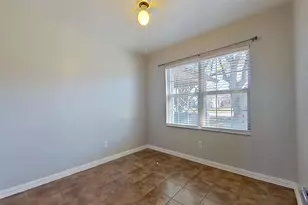 4604 Rector Ave, Fort Worth, TX 76133 - Photo 17