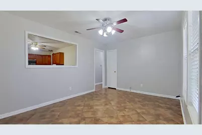 4604 Rector Avenue, Fort Worth, TX 76133 - Photo 7