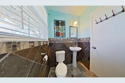 4604 Rector Avenue, Fort Worth, TX 76133 - Photo 13