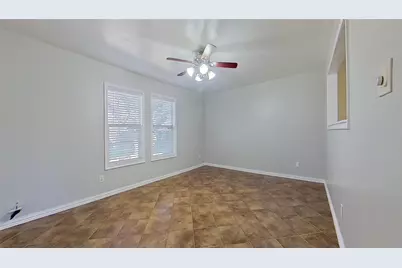 4604 Rector Avenue, Fort Worth, TX 76133 - Photo 5