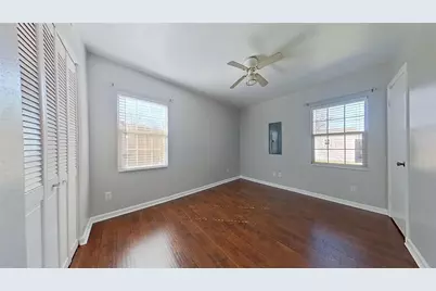 4604 Rector Avenue, Fort Worth, TX 76133 - Photo 11