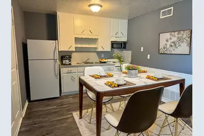 614 Stringer Street, Killeen, TX 76541 - Photo 3