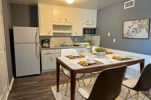 614 Stringer St, Killeen, TX 76541 - Photo 3