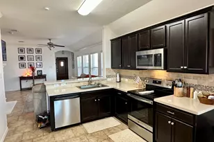 3003 Rosemount Ln, Forney, TX 75126 - Photo 11